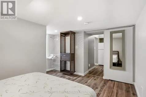 58 James Street Ottawa ON K2P 0T6