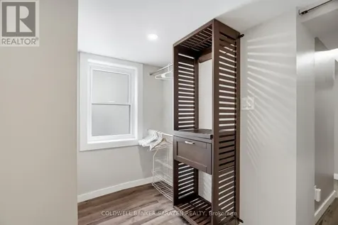 58 James Street Ottawa ON K2P 0T6