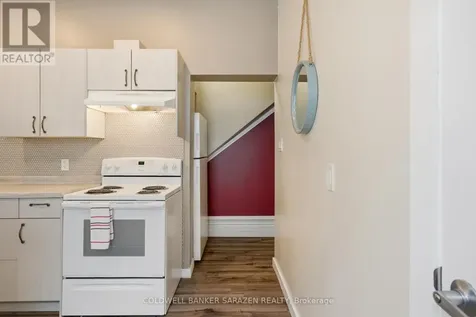 58 James Street Ottawa ON K2P 0T6