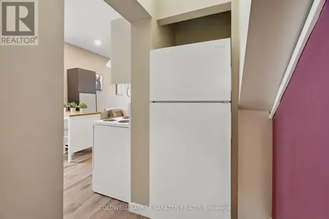 58 James Street Ottawa ON K2P 0T6