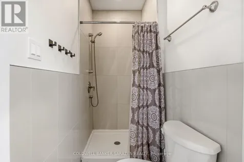 58 James Street Ottawa ON K2P 0T6
