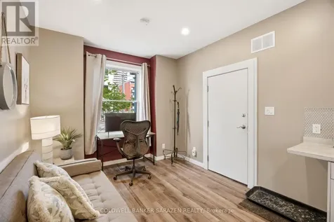 58 James Street Ottawa ON K2P 0T6