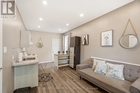 58 James Street Ottawa ON K2P 0T6