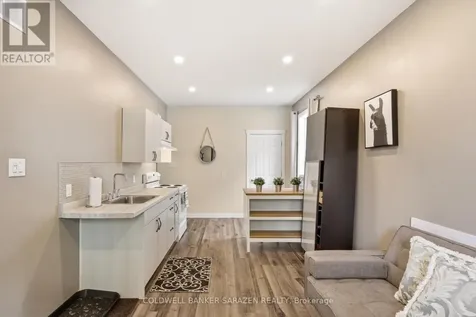 58 James Street Ottawa ON K2P 0T6