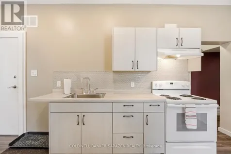 58 James Street Ottawa ON K2P 0T6