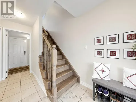 2708 Burkholder Drive Pickering ON L1X 0G2