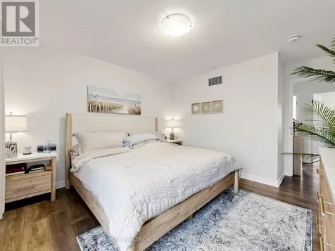 2708 Burkholder Drive Pickering ON L1X 0G2