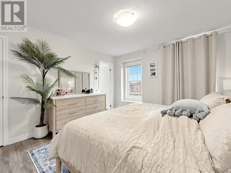 2708 Burkholder Drive Pickering ON L1X 0G2