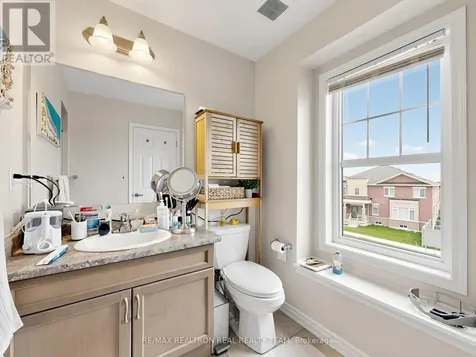 2708 Burkholder Drive Pickering ON L1X 0G2