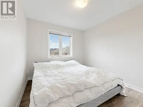 2708 Burkholder Drive Pickering ON L1X 0G2