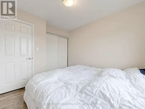 2708 Burkholder Drive Pickering ON L1X 0G2