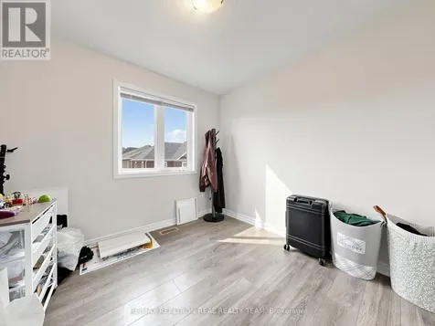 2708 Burkholder Drive Pickering ON L1X 0G2
