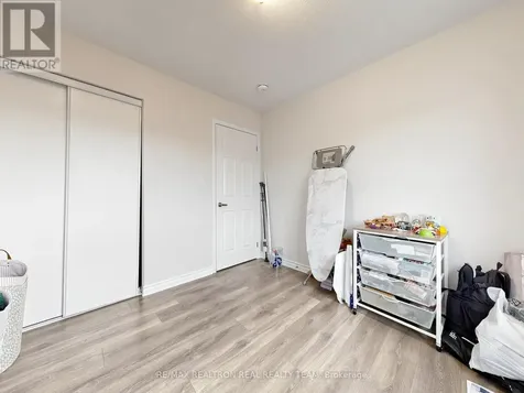2708 Burkholder Drive Pickering ON L1X 0G2