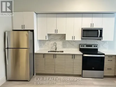 75 Barrie Road Orillia ON L3V 8N5