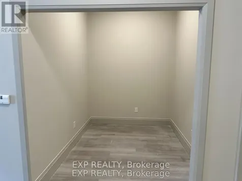 75 Barrie Road Orillia ON L3V 8N5