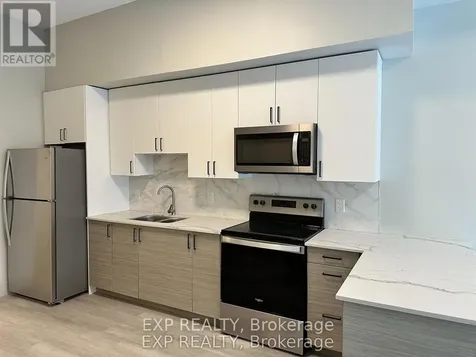 75 Barrie Road Orillia ON L3V 8N5