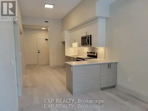 75 Barrie Road Orillia ON L3V 8N5