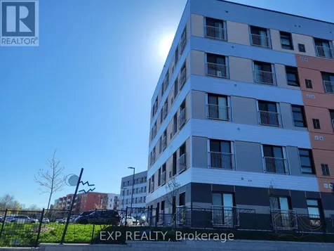 75 Barrie Road Orillia ON L3V 8N5