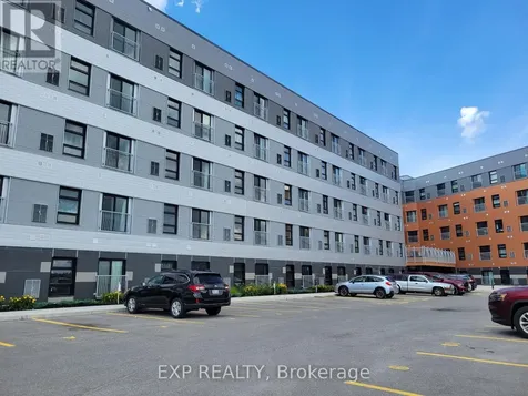 75 Barrie Road Orillia ON L3V 8N5