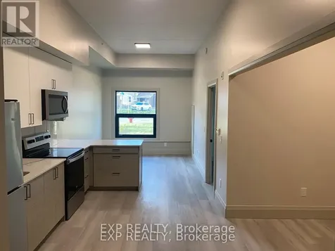 75 Barrie Road Orillia ON L3V 8N5
