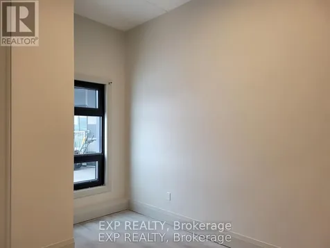 75 Barrie Road Orillia ON L3V 8N5