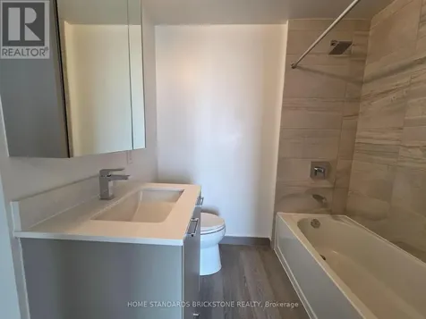 120 Eagle Rock Way Vaughan ON L6A 5C2