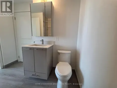 120 Eagle Rock Way Vaughan ON L6A 5C2
