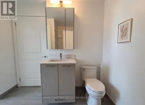 120 Eagle Rock Way Vaughan ON L6A 5C2