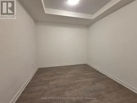 120 Eagle Rock Way Vaughan ON L6A 5C2