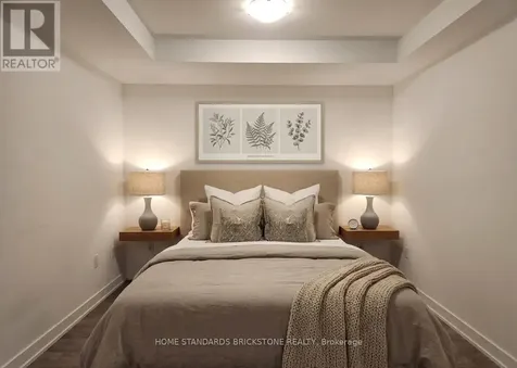 120 Eagle Rock Way Vaughan ON L6A 5C2