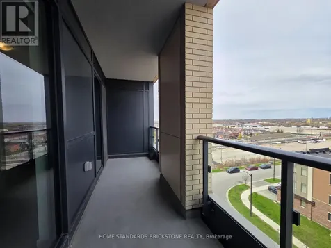 120 Eagle Rock Way Vaughan ON L6A 5C2