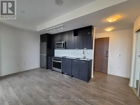 120 Eagle Rock Way Vaughan ON L6A 5C2