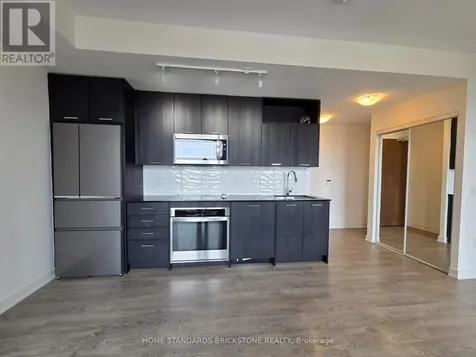 120 Eagle Rock Way Vaughan ON L6A 5C2