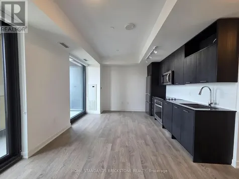 120 Eagle Rock Way Vaughan ON L6A 5C2