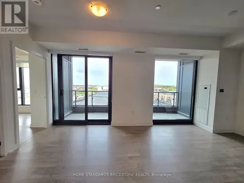 120 Eagle Rock Way Vaughan ON L6A 5C2