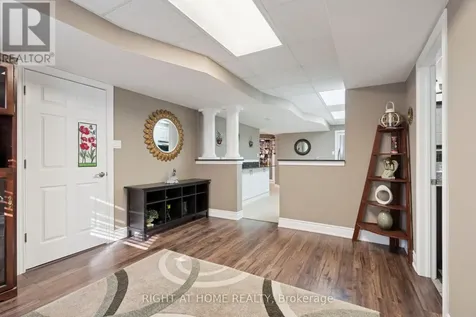 10 Brolley Crescent Essa ON L0L 2N2