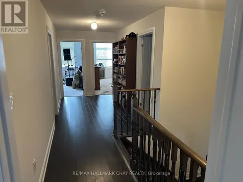 962 Cole Street Innisfil ON L9S 0J9