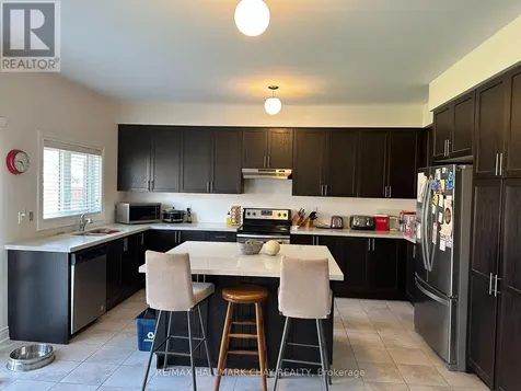 962 Cole Street Innisfil ON L9S 0J9