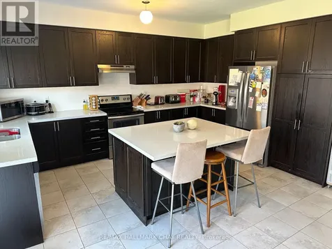 962 Cole Street Innisfil ON L9S 0J9