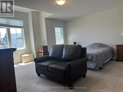 962 Cole Street Innisfil ON L9S 0J9