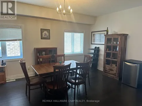 962 Cole Street Innisfil ON L9S 0J9