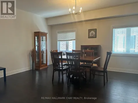 962 Cole Street Innisfil ON L9S 0J9