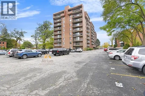 3936 Wyandotte St. East Windsor ON N8Y 4V1