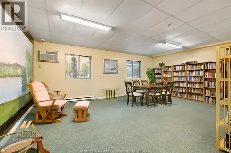 3936 Wyandotte St. East Windsor ON N8Y 4V1