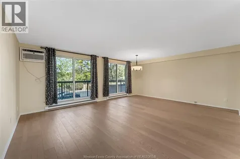 3936 Wyandotte St. East Windsor ON N8Y 4V1