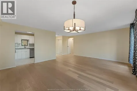 3936 Wyandotte St. East Windsor ON N8Y 4V1