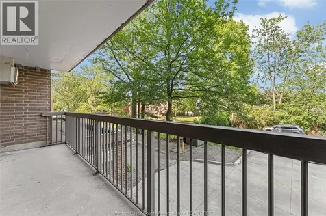 3936 Wyandotte St. East Windsor ON N8Y 4V1