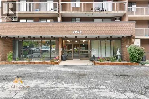 3936 Wyandotte St. East Windsor ON N8Y 4V1