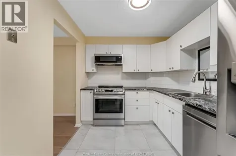 3936 Wyandotte St. East Windsor ON N8Y 4V1