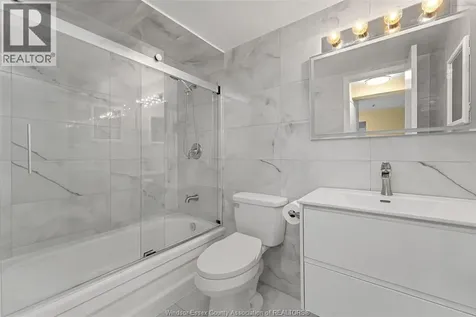 3936 Wyandotte St. East Windsor ON N8Y 4V1